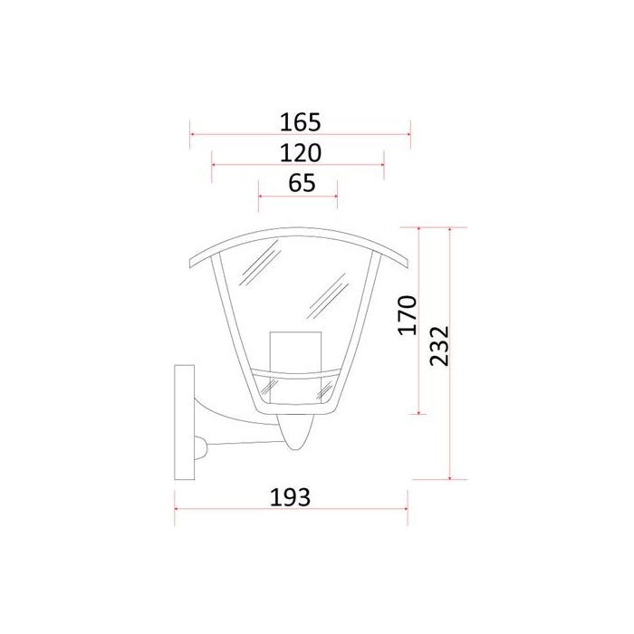 RUM-LUX | SZOT-SENSOR | szot-sensor_[r001].jpg